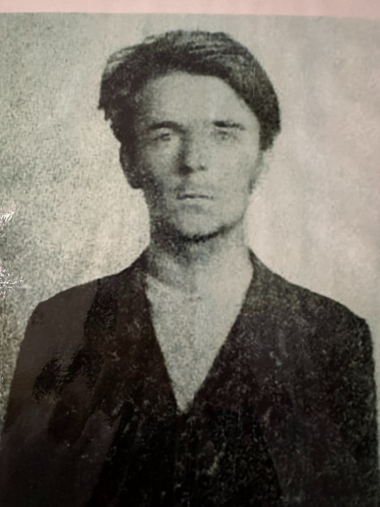 Лазар Ђукић